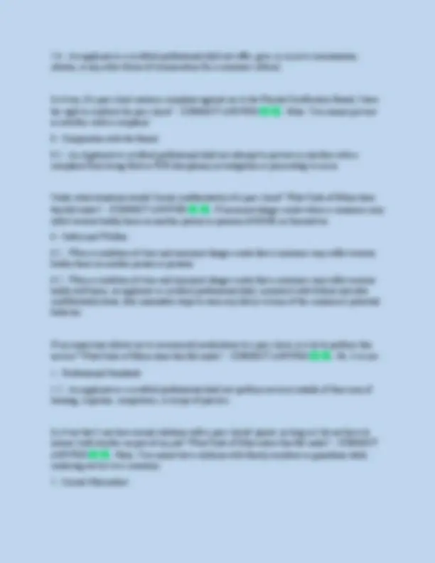pf4