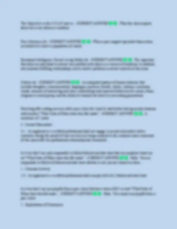 pf3