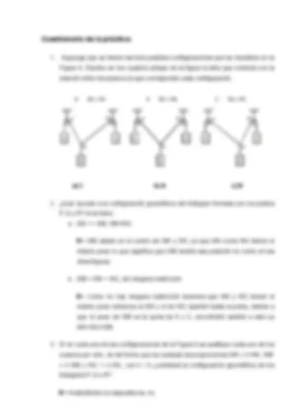 pf8