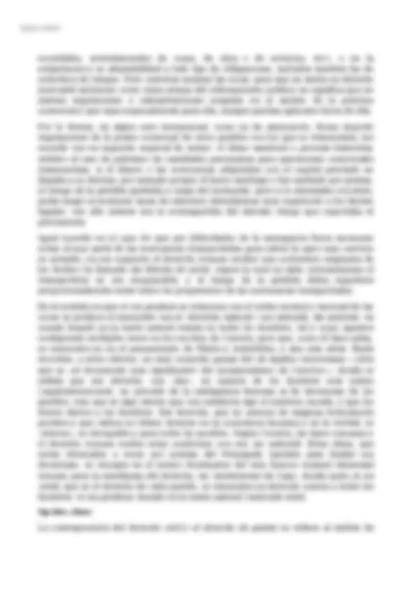 pf19