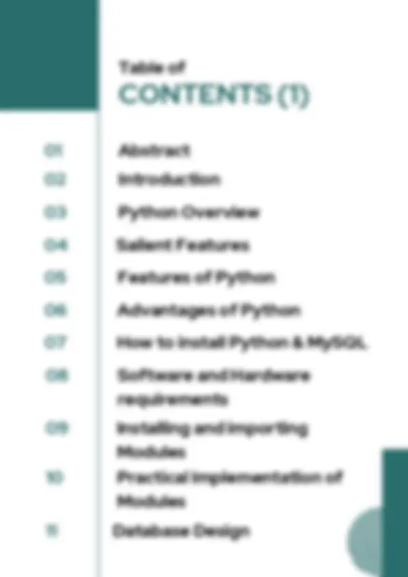 pf4