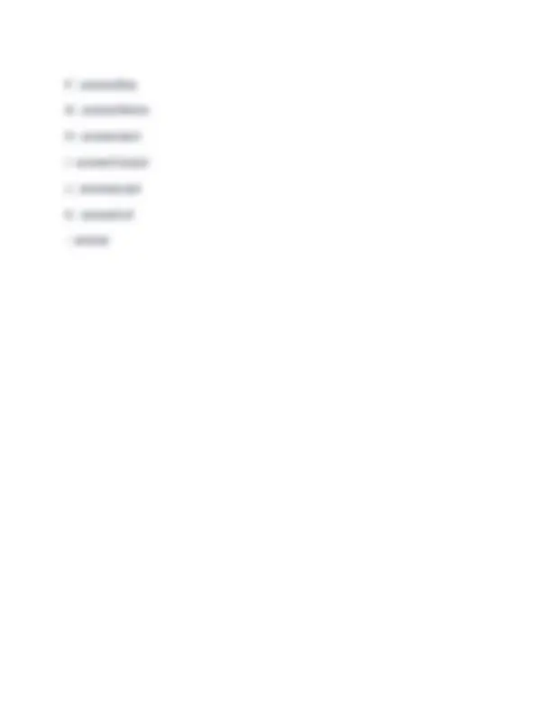 ASA 101 Sailing Made Easy: Questions and Answers | Exams Advanced ...