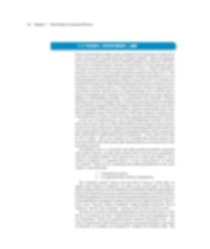 pf24