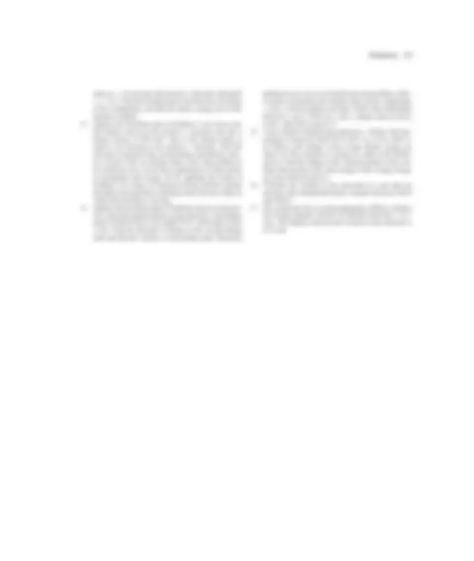 pf27