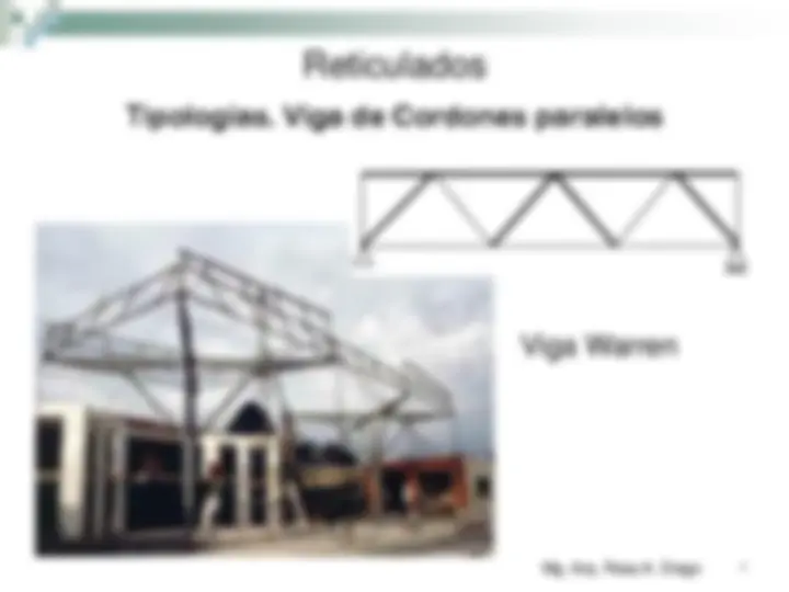 pfa