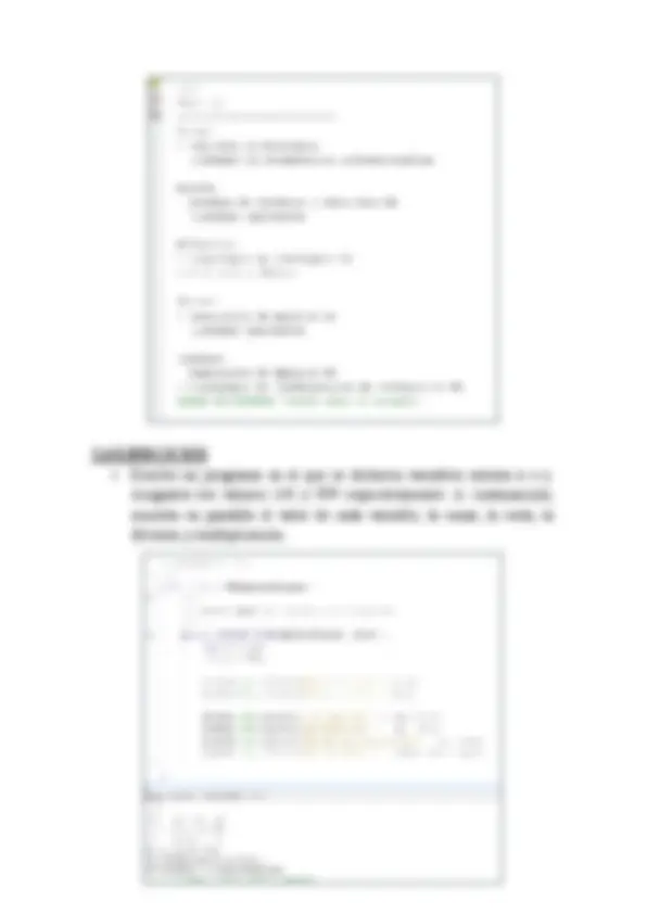 pf3