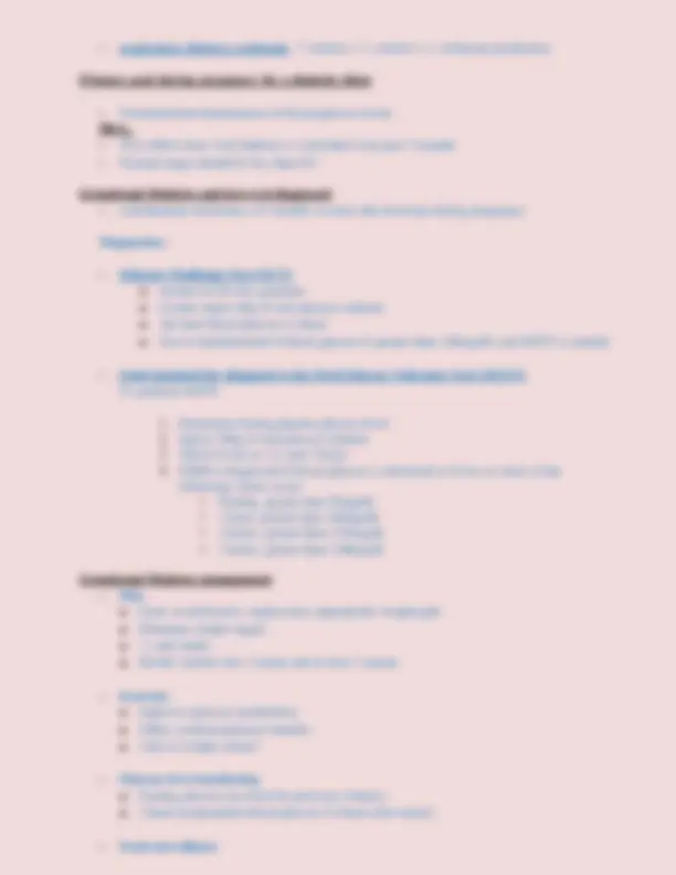 pf4