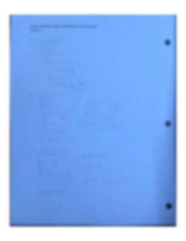 pf2