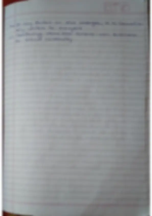 pf2e