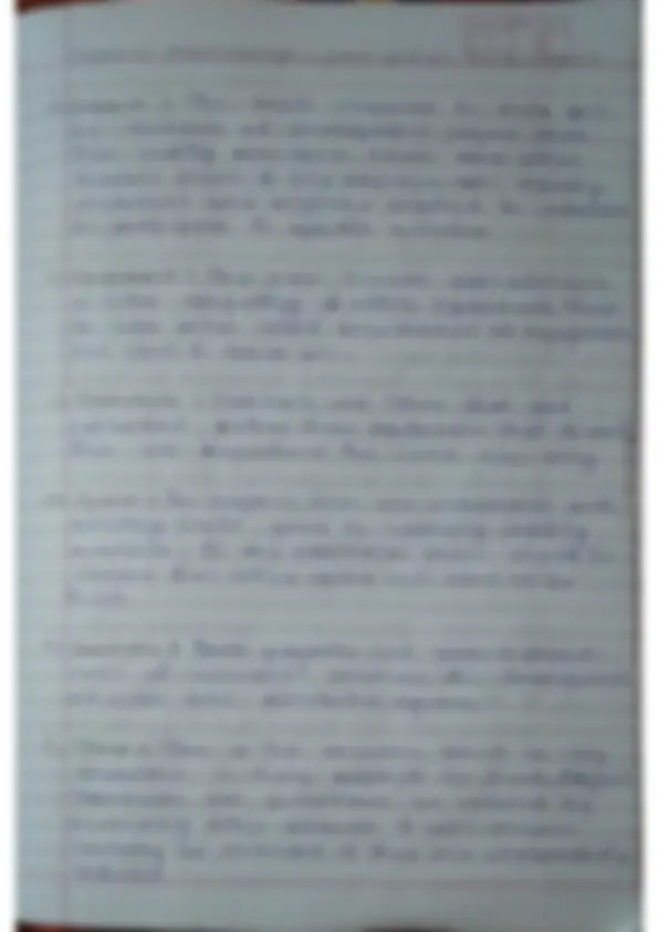 pf34