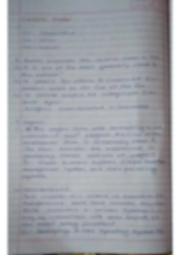 pf13
