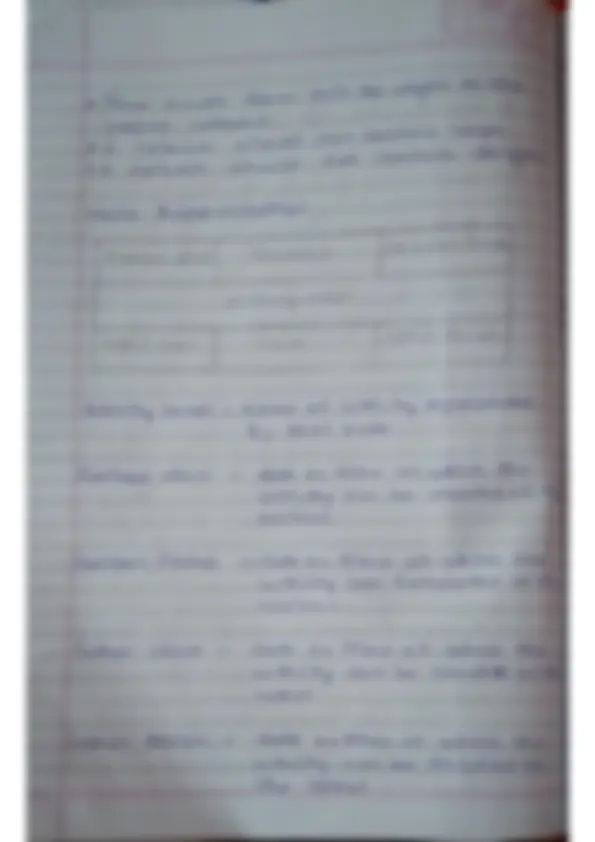 pf25