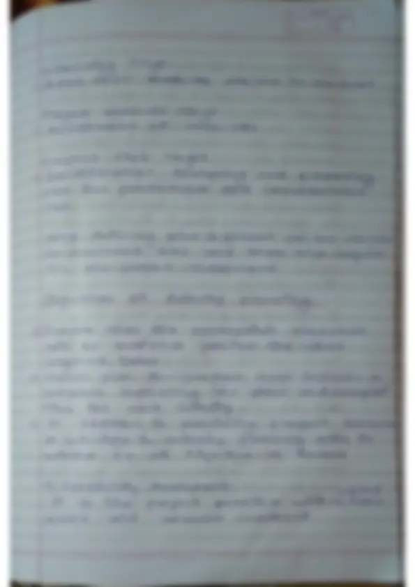 pf1a