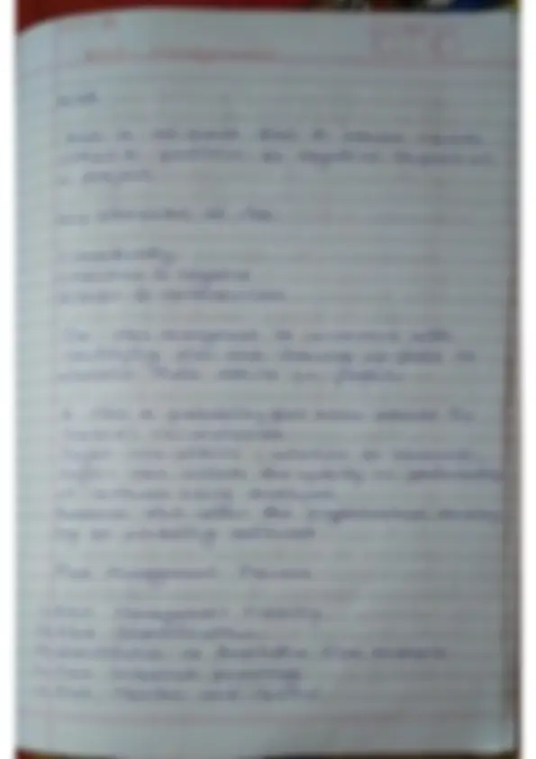pf2a