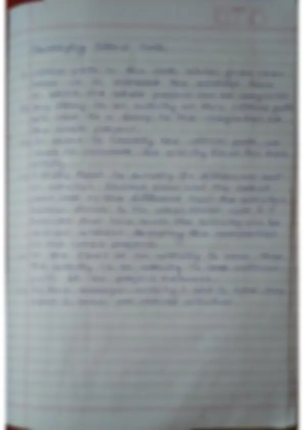 pf28