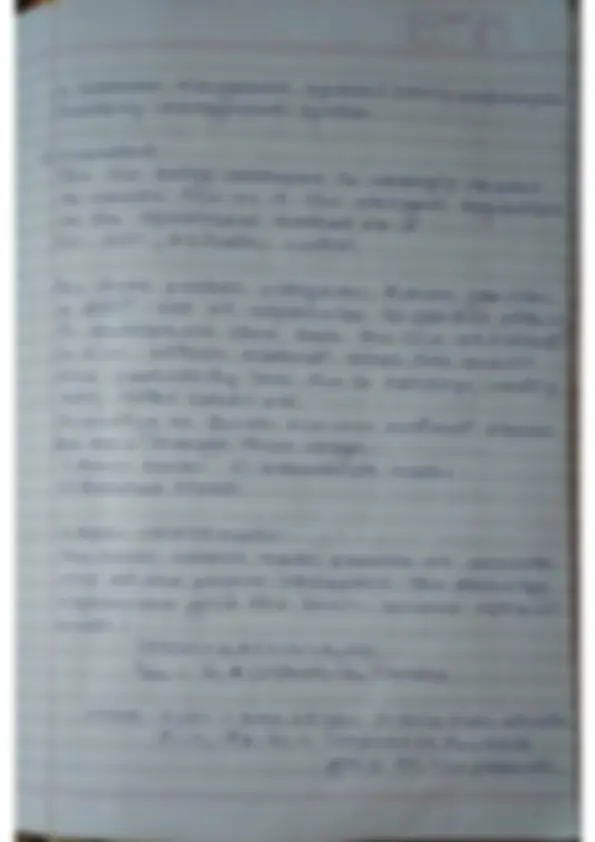 pf14