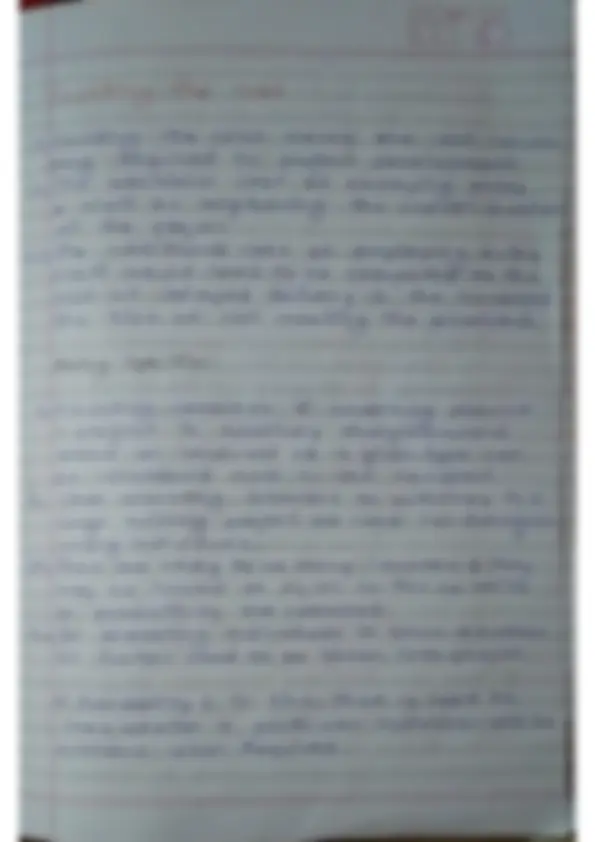 pf3a