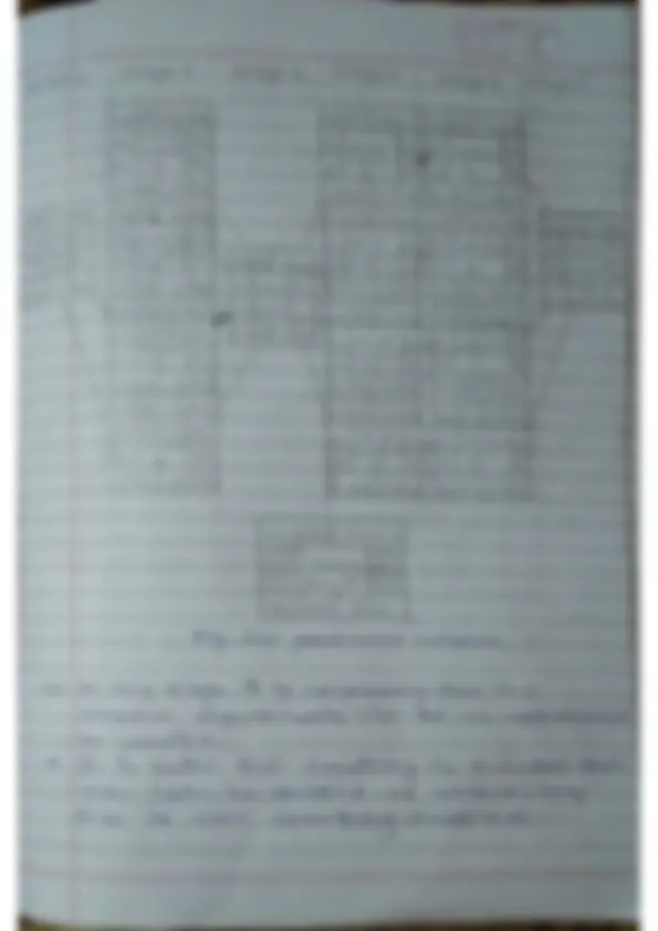 pf36