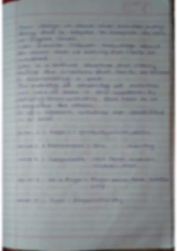 pf20
