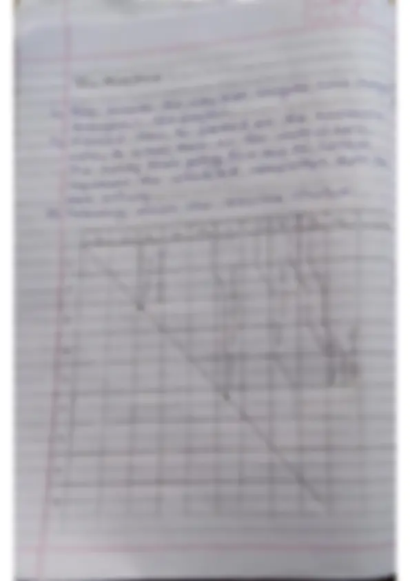pf46