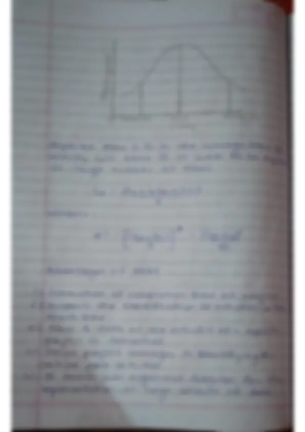 pf31