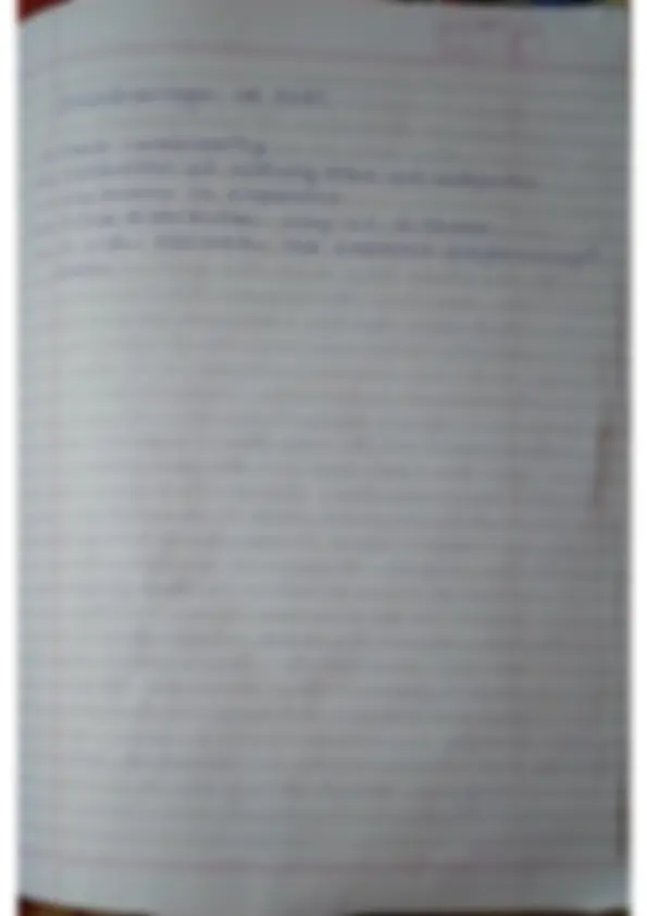 pf32