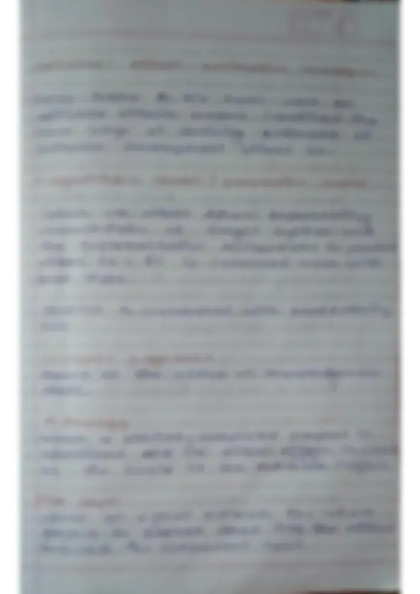 pfa