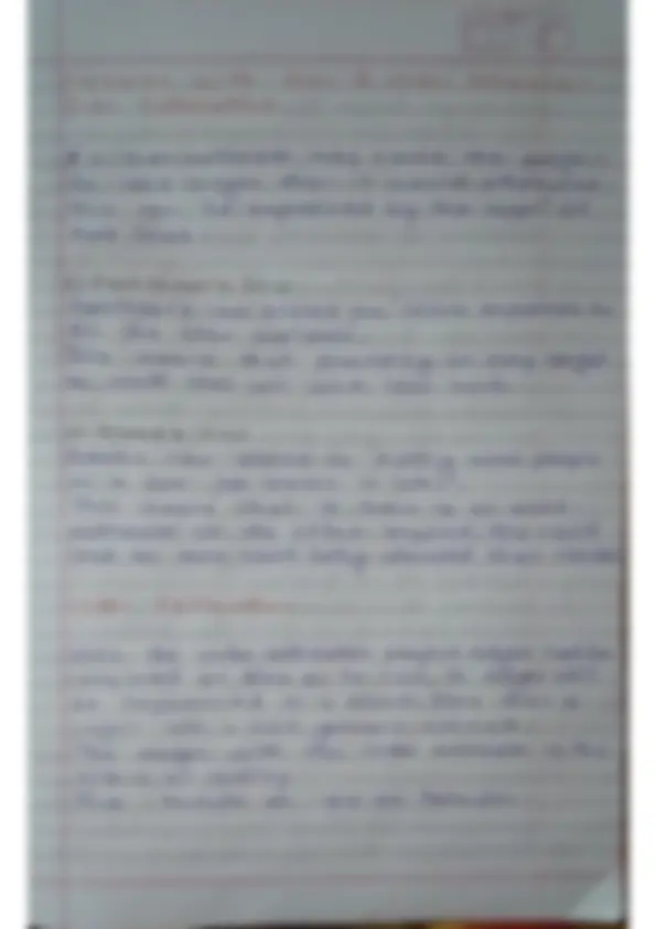 pf5