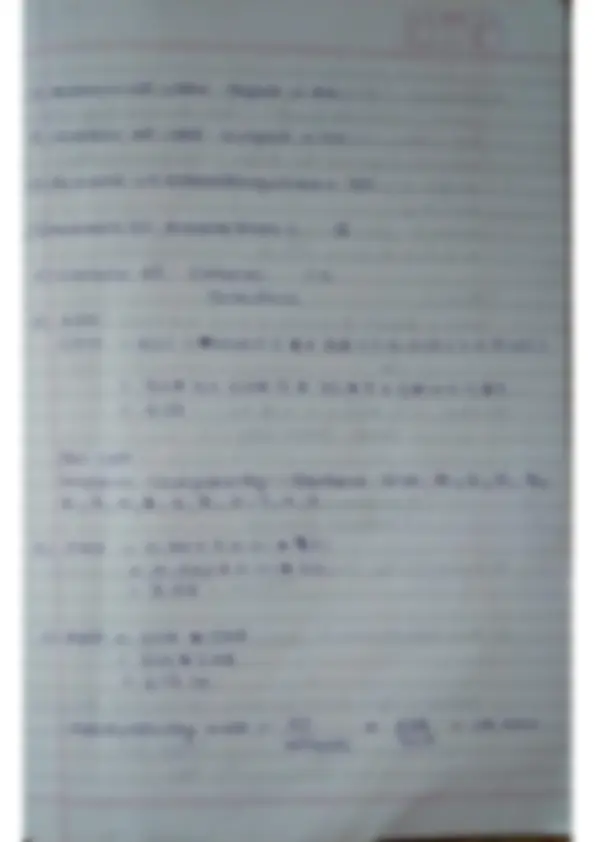 pf12