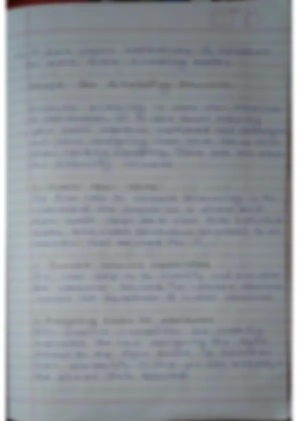 pf38