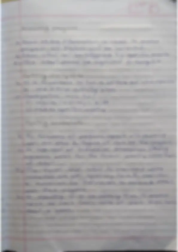 pf41