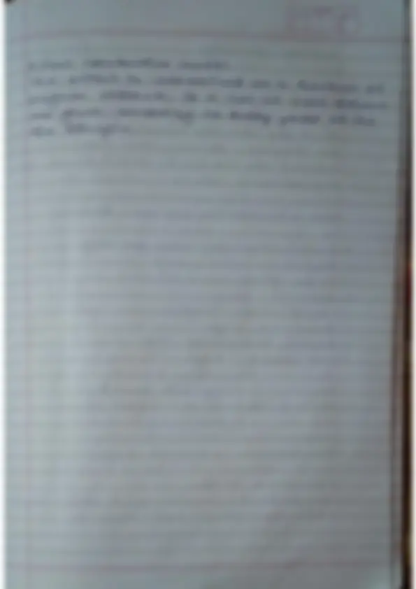 pf18
