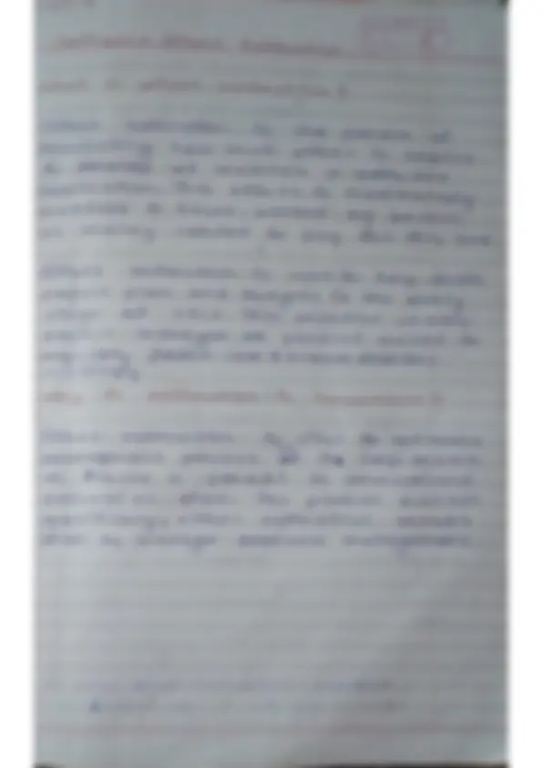 pf3