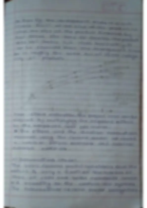 pf16