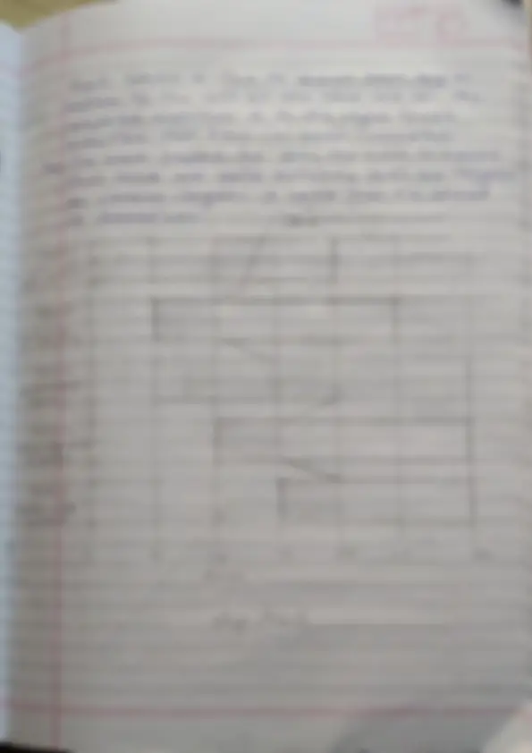 pf45