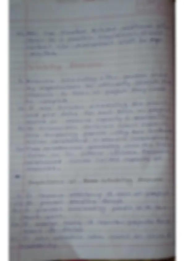 pf37