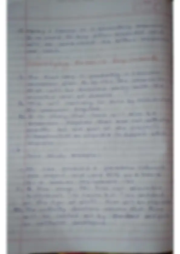 pf35