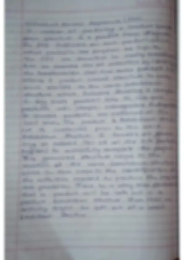 pf21