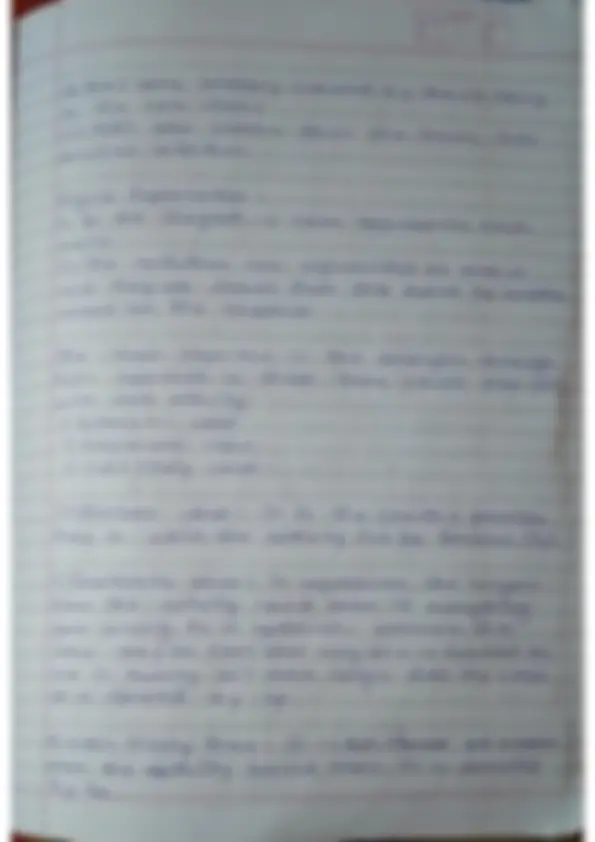 pf30