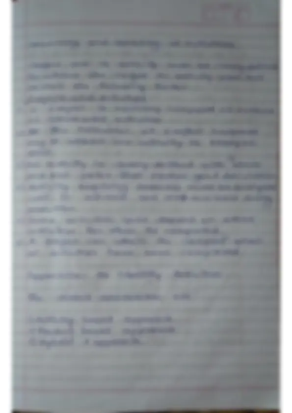 pf1e