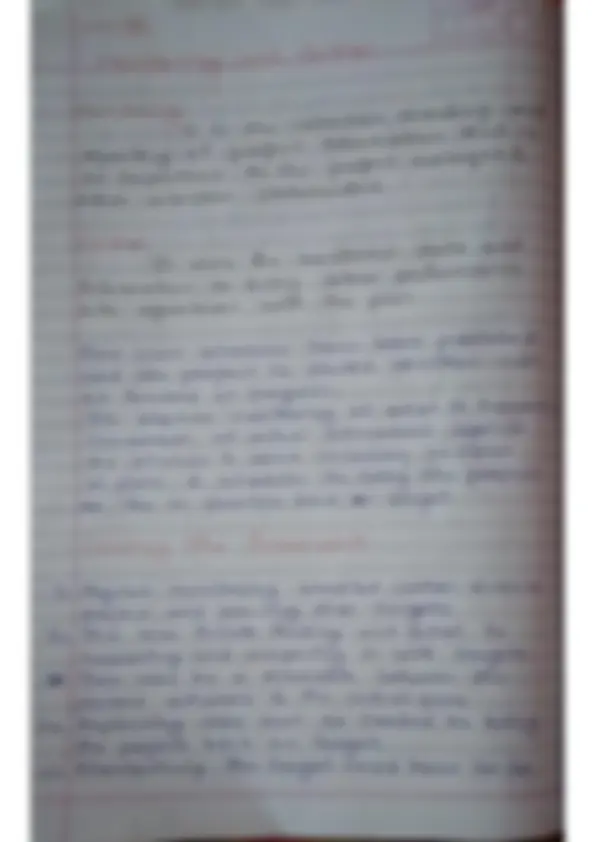 pf3e
