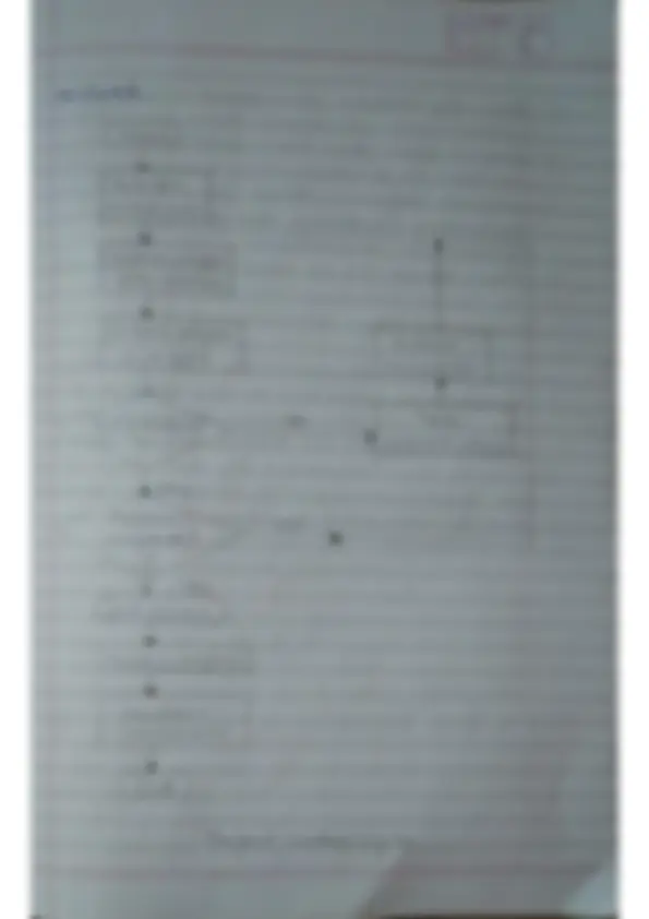 pf3f