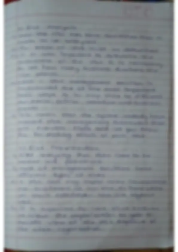 pf2c