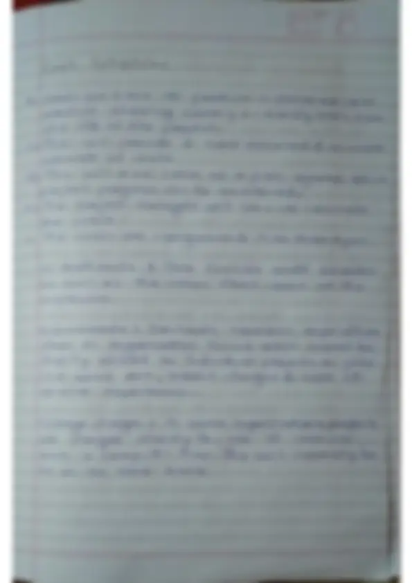 pf3c