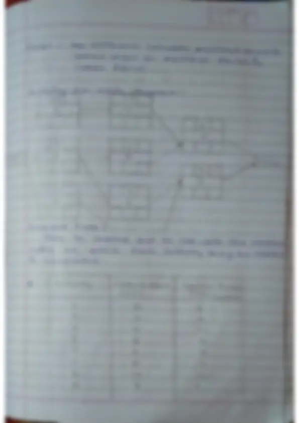 pf26