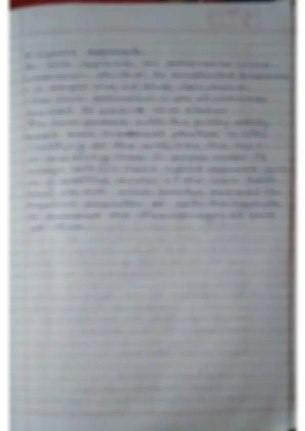 pf22