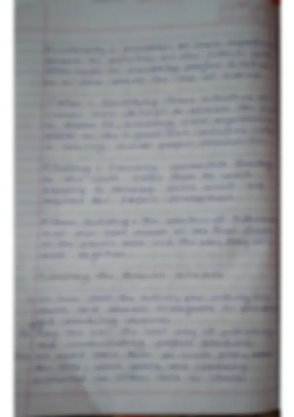 pf3b