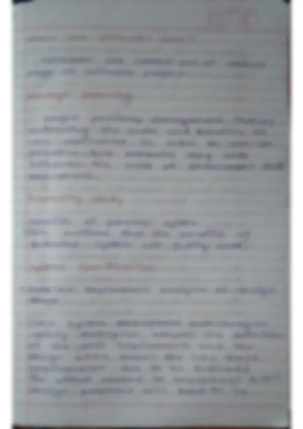pf8