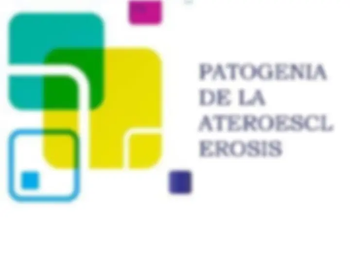 pfa