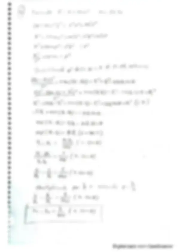 pf3